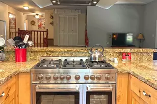 23866 Buckboard Ct, Sonora, CA 95370 - Photo 31