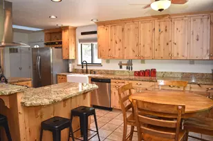 23866 Buckboard Ct, Sonora, CA 95370 - Photo 33