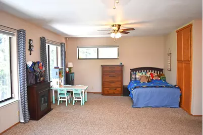 23866 Buckboard Court, Sonora, CA 95370 - Photo 39