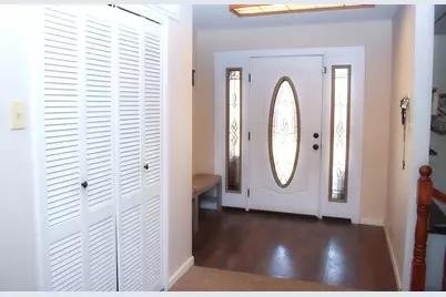 23866 Buckboard Court, Sonora, CA 95370 - Photo 19