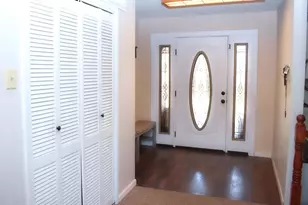 23866 Buckboard Ct, Sonora, CA 95370 - Photo 19