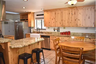 23866 Buckboard Court, Sonora, CA 95370 - Photo 29