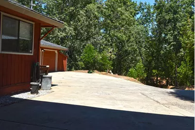 23866 Buckboard Court, Sonora, CA 95370 - Photo 11