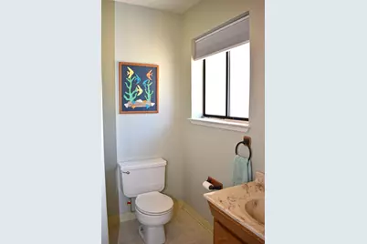 23866 Buckboard Court, Sonora, CA 95370 - Photo 45