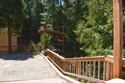 23866 Buckboard Court, Sonora, CA 95370 - Photo 69