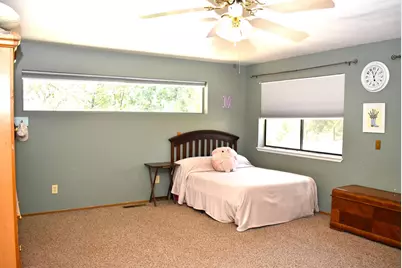 23866 Buckboard Court, Sonora, CA 95370 - Photo 37