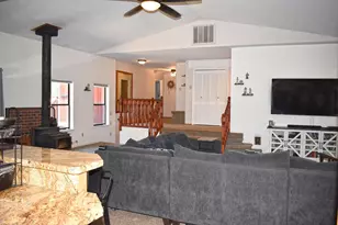 23866 Buckboard Ct, Sonora, CA 95370 - Photo 19