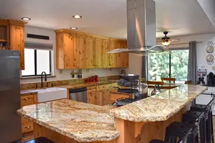 23866 Buckboard Ct, Sonora, CA 95370 - Photo 3