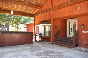 23866 Buckboard Ct, Sonora, CA 95370 - Photo 7