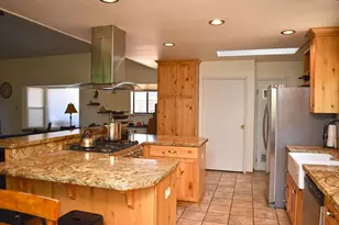 23866 Buckboard Ct, Sonora, CA 95370 - Photo 23