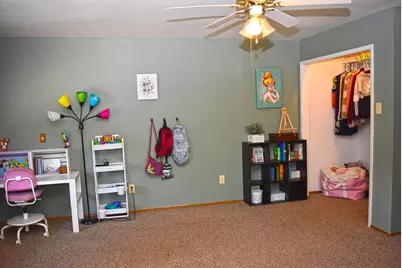 23866 Buckboard Court, Sonora, CA 95370 - Photo 43