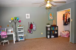 23866 Buckboard Ct, Sonora, CA 95370 - Photo 43
