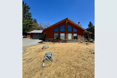 2174 Alderpoint Road, Garberville, CA 95542 - Photo 1