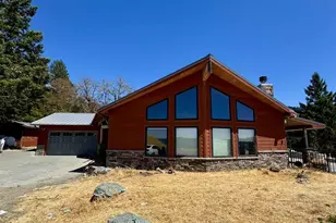 2174 Alderpoint Rd, Garberville, CA 95542 - Photo 1