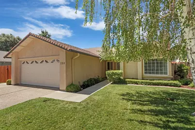 738 Dorchester Circle, Lodi, CA 95240 - Photo 1