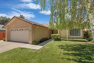 738 Dorchester Cir, Lodi, CA 95240 - Photo 1