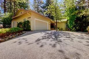 17059 Alioto Dr, Grass Valley, CA 95949 - Photo 1