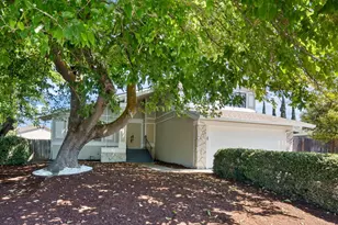 10011 Bromley Way, Sacramento, CA 95827 - Photo 1