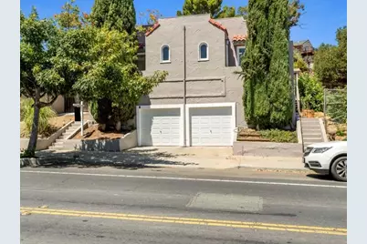 2369 Pacheco Boulevard, Martinez, CA 94553 - Photo 1