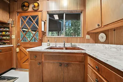 27572 Inspiration Drive, Pioneer, CA 95666 - Photo 19