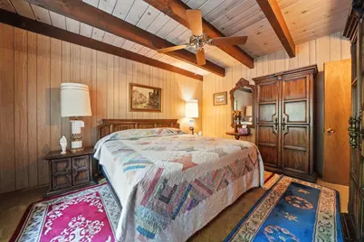 27572 Inspiration Drive, Pioneer, CA 95666 - Photo 23