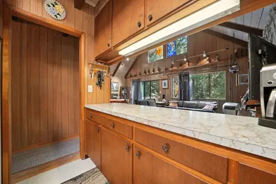 27572 Inspiration Drive, Pioneer, CA 95666 - Photo 21