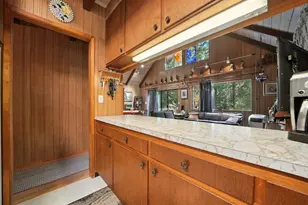 27572 Inspiration Dr, Pioneer, CA 95666 - Photo 21