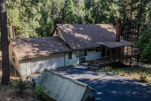 27572 Inspiration Dr, Pioneer, CA 95666 - Photo 53