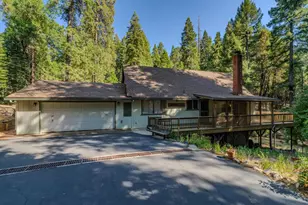 27572 Inspiration Dr, Pioneer, CA 95666 - Photo 5