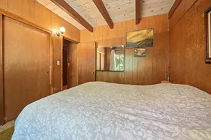 27572 Inspiration Dr, Pioneer, CA 95666 - Photo 27