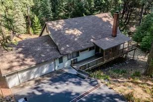 27572 Inspiration Dr, Pioneer, CA 95666 - Photo 3