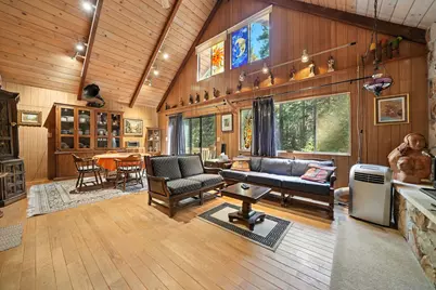 27572 Inspiration Drive, Pioneer, CA 95666 - Photo 1