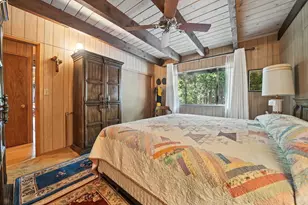 27572 Inspiration Dr, Pioneer, CA 95666 - Photo 25