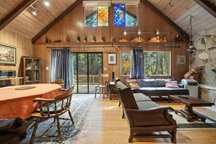 27572 Inspiration Dr, Pioneer, CA 95666 - Photo 11