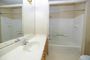 3144 La Costa Ln, Modesto, CA 95355 - Photo 39