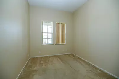 3144 La Costa Lane, Modesto, CA 95355 - Photo 23