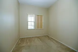 3144 La Costa Ln, Modesto, CA 95355 - Photo 23