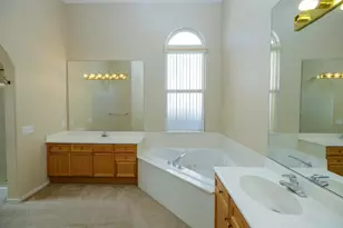 3144 La Costa Ln, Modesto, CA 95355 - Photo 35