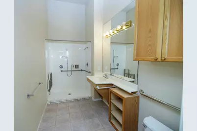 3144 La Costa Lane, Modesto, CA 95355 - Photo 29