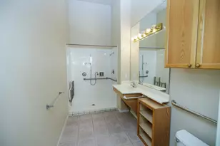 3144 La Costa Ln, Modesto, CA 95355 - Photo 29