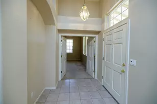 3144 La Costa Ln, Modesto, CA 95355 - Photo 5