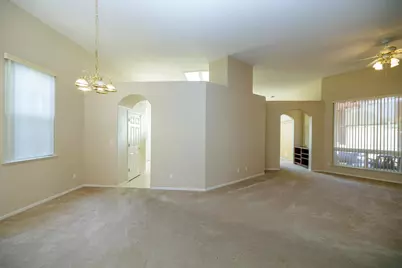 3144 La Costa Lane, Modesto, CA 95355 - Photo 9