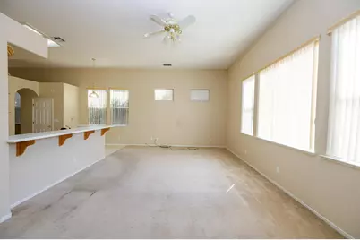 3144 La Costa Lane, Modesto, CA 95355 - Photo 15