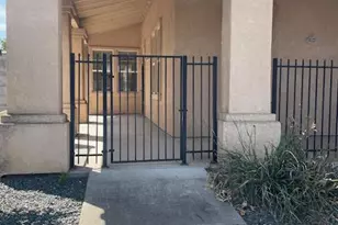 3144 La Costa Ln, Modesto, CA 95355 - Photo 3