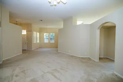 3144 La Costa Lane, Modesto, CA 95355 - Photo 13