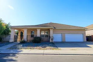 3144 La Costa Ln, Modesto, CA 95355 - Photo 1