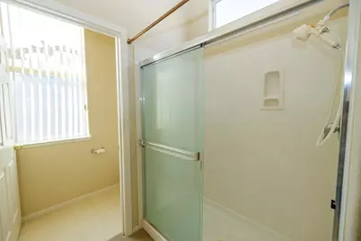 3144 La Costa Lane, Modesto, CA 95355 - Photo 37