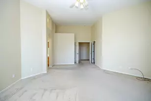 3144 La Costa Ln, Modesto, CA 95355 - Photo 33