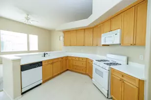 3144 La Costa Ln, Modesto, CA 95355 - Photo 21