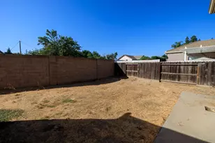 3144 La Costa Ln, Modesto, CA 95355 - Photo 41